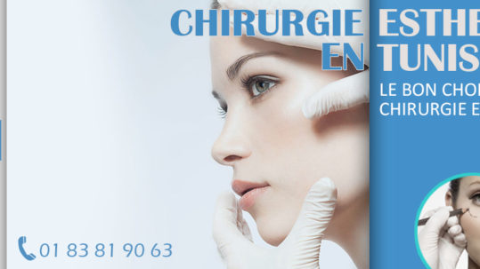 La-chirurgie-esthétique-en-Tunisie-par-ChirurgieDirect
