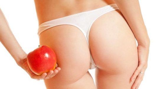 chirurgiedirect-Lifting-des-fesses