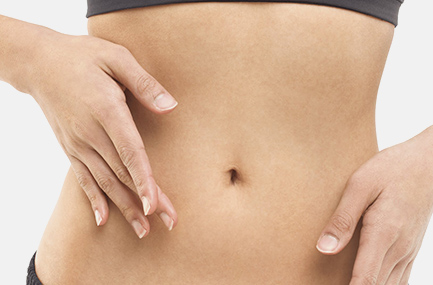 Abdominoplastie Tunisie